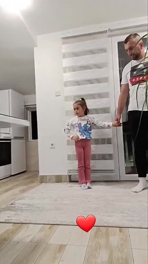 #fyp #kolo #tradicija #bosniaandherzegovina #🇧🇦