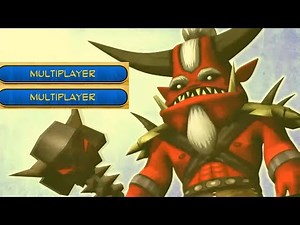 Samurai vs Zombies Defense 2 - Multiplay
