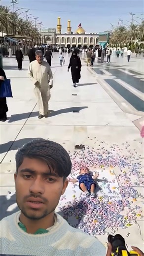 MashaAllah! ❤️ Makkah & Madina Live 🕋🕌 | Hajj 2026 ✨ #shorts #mecca #madina #hajjlive #viral