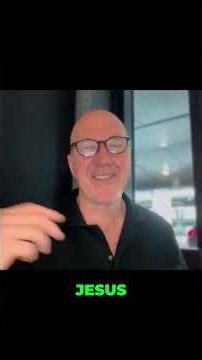 Unlock Inner Peace: Your 5-Minute Meditation Secret #shorts