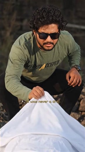 What happened 😱😱. #horrorstories #scary #trending #unxpected #and #ai #ytshorts