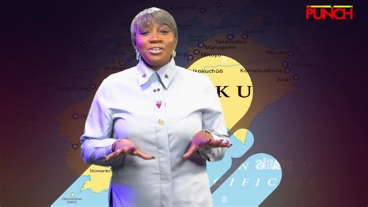 5.9K views · 50 reactions | Did you know there’s a village in Japan...