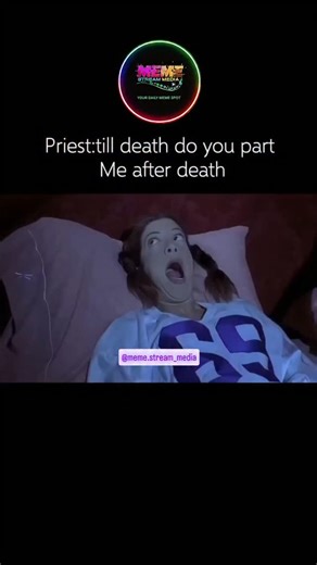 memestream&media on Instagram: "Scary Movie 3 is a horror-comedy parody that follows news reporter Cindy Campbell as she investigates mysterious crop circles and a killer videotape, leading her to uncover a plan for an alien invasion, spoofing films like The Ring, Signs, and 8 Mile, with cameos from celebrities and a new director, David Zucker, focusing on a unified plot. Main Plot Points: Cindy Campbell: The central character, a news anchor, finds herself caught in bizarre, world-threatening ev