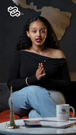 What Does an Educational Consultancy Do? 🎓 Studying abroad is easier when the right experts guide you from university choice to visa, start your journey with BlackRock today. #StudyAbroadConsultant #BlackRock #BlackRockSolutionsPLC #AddisAbaba #StudyAbroadJourney