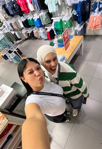 Transforming Colleagues into Lifelong Friends