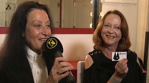 Cat’s Eyes sur TF1 : date, histoire, casting… Que sait-on de la série adaptée du célèbre dessin animé ?