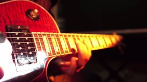 Check out the music video for my new song 'Elation'! Huge thanks to my good friend CJ Conway : One Way Media for putting this together and S.O. to my pup Hendrix. Get the song here: http://bit.ly/bp-elation | Bass Physics