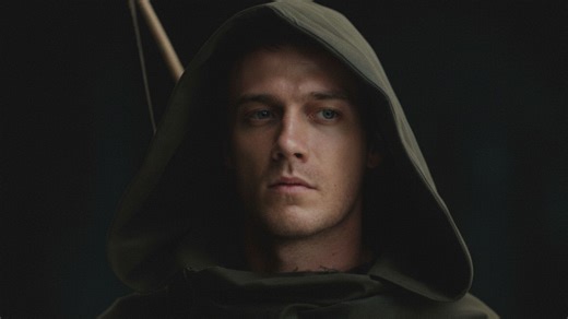 Robin Hood Episode 7 recap: Robin’s war against the Sheriff enters a ruthless new phase