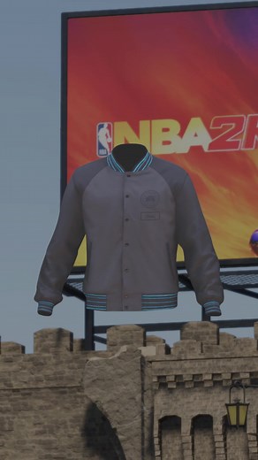 Exciting New NBA 2K Canada Goose & NBA Digital Collection Drop with UNION