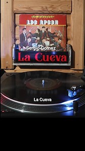 59K views · 1.4K reactions | LOS APSON Fue En Un Café 16 Exitos Eco | La Cueva | Facebook