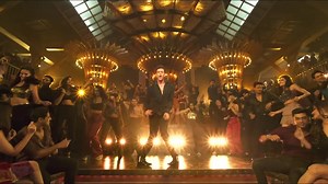 The Twins — Face To Face Heart To Heart _(Remix)_ | Marco Antonio