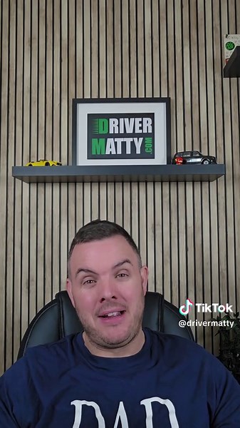 Liverpool's Taxi Rank Enforcement Efforts