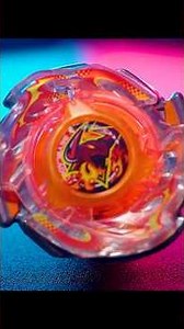 【最速レビュー】ラグナレイジFE4 55Y登場！エアロダイナミクス - スタミナベイ！#ベイブレードX #BEYBLADEX