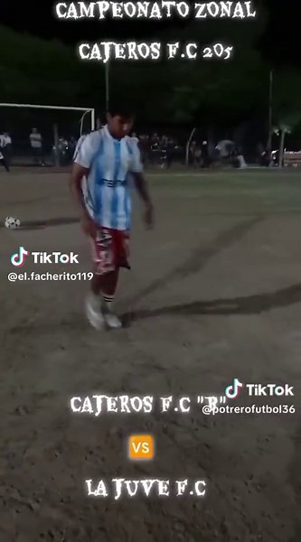 Videos de El Facherito 😍 (@el.facherito119) con “sonido original - Mayer music”