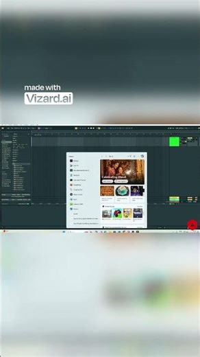 Configuring Your Input Channels Right #abletonlive #cubase13