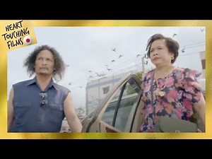 絶対泣ける偏見をテーマにする短い動画😥😔