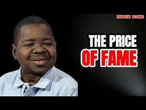 The Mysterious Death of Gary Coleman: What REALLY Happened?| HIDDEN ICONS