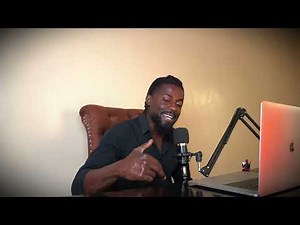 How to Get Over a Breakup as a Man.