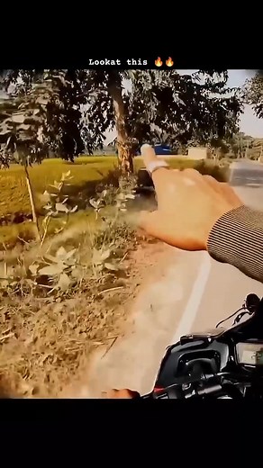 Police Vs biker😊😲 #trending #viralvideo #motovlog #shorts RC vs Duke 🏍❤‍🔥Kawasaki Ninja Zx10r #trendingshorts #ninjazx10r💖 #newshorts #viralsong | Tanisha Parveen