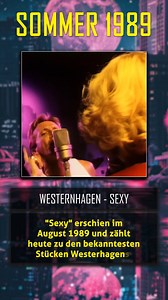 Deutscher Kult-Song! | Dance Charts