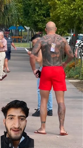 Building Wooden Log Cabin in Forest 🌲 | Survival House Step by Step” ~LS🙏🔥