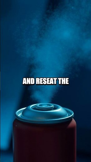 Keyboard Resurrection: Fix a Stubborn Double Typing Laptop