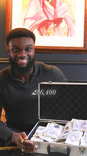 Timothy Armoo on Instagram: "Excerpt from my first book… Comment “BOOK” and I’ll send you an exclusive 16% off pre-order link."