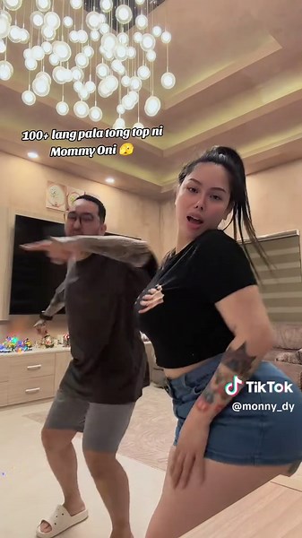 Unique Yellow Basket Top for Sale