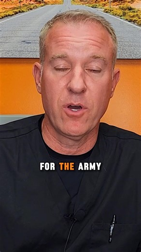 Picking an eye surgeon isn’t about ads—it’s about experience, tech, and trust. Matthew Hammond, MD of Carrot LASIK & Eye Center (Mesa, AZ) has performed 25,000 surgeries, and our team focuses on personalized planning and clear communication from consult to recovery. ✔️ Board-certified ophthalmologist ✔️ Proven case volume & outcomes ✔️ Modern lasers safety protocols 🎥 Watch to learn the non-negotiables in selecting your surgeon—then see if we’re the right fit. 🔗 carroteyecenter.com #CarrotLASI