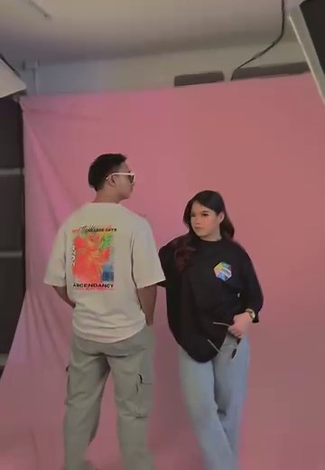 Flex those Lit poses 🔥📸 | Fine Light Photography Philippines