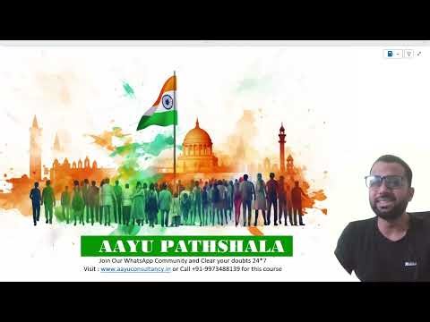 6. Basic Structure Doctrine Explained | 9th Schedule & Key Supreme Court Judgments (UPSC Polity)