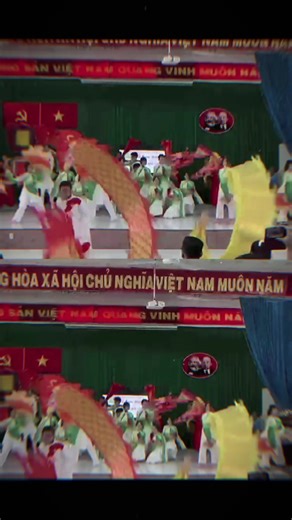 Đủ bảnh chuaaa #vannghe#chaomung2011#xh