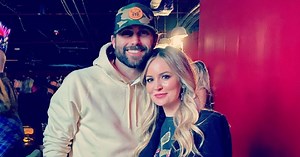 Where Is Emily Maynard Today? See What the 'Bachelor' Alum Is Up To