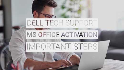 How to Activate MS Office in Windows 10