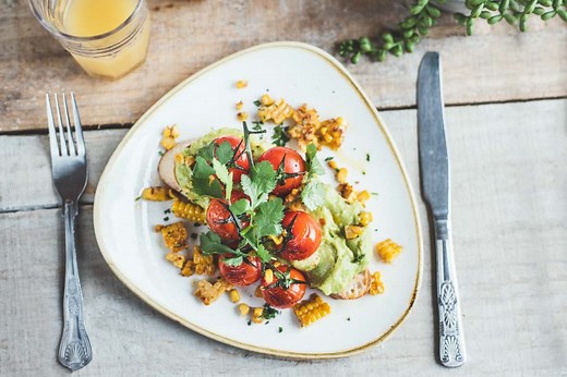 Still-life photography - How to take perfect still-life photos