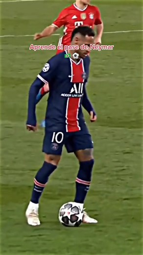 2.3M views · 10K reactions | Sígueme para más tutoriales ⚽️➡️ #futbol | Juanpa Freestyle | Facebook