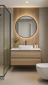 54K views · 196 reactions | ✨ Beautiful Bathroom Interior Design |...