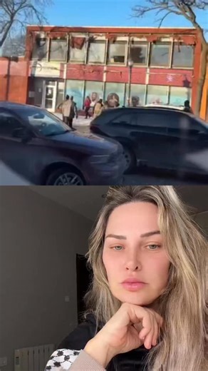 A.Abdelkader on Instagram: "Os comparto las palabras de @jaume_asens que como siempre da en la clave ‼️ Sobre la ejecución en directo hoy en Mineápolis y dice : Otro asesinato más a quemarropa en las calles de Minneapolis. Otro cuerpo que confirma que no estamos ante hechos aislados, sino ante un patrón. Las camisas negras de Trump, armadas y encapuchadas, vuelven a sembrar el terror en barrios pobres. Esto es lo que sucede cuando desde arriba se garantiza la impunidad. Cuando el presidente legi