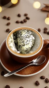 11K views · 128 reactions | Perfect clean and treatment with relaxing music #1663 | Inside Ear Care | Facebook