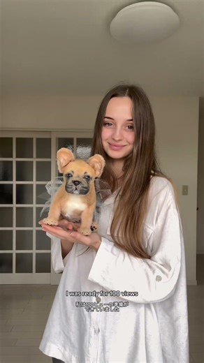 Instagram: kenko_furtoys🤍