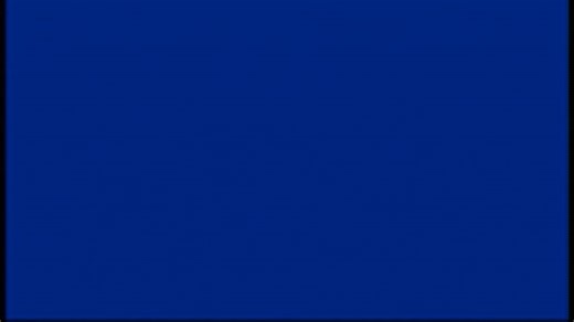 1998-2000, Rachel's First