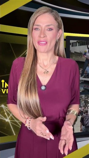 🇻🇪 Titulares 28 de mayo matutino | 🔴 NOTICIAS VENEZUELA HOY 2026