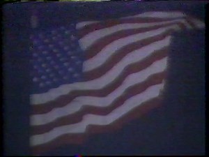 VHS Tape - 1991.10.22 - KELO - 1991 World Series - Minnesota Twins vs. Atlanta Braves - Game 3 - October 22nd, 1991