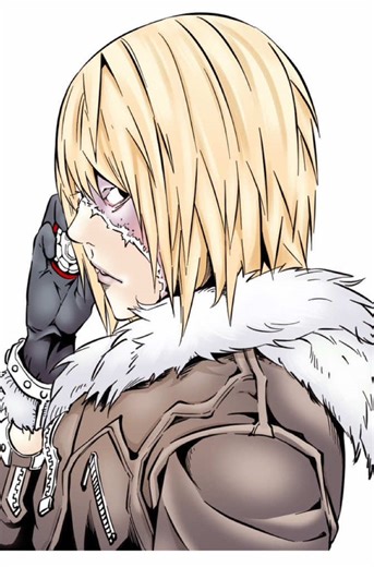 sigh picky eaters rise it’s torture being a picky eater || tags : #rants #fyp #xyzbca #viral #deathnote