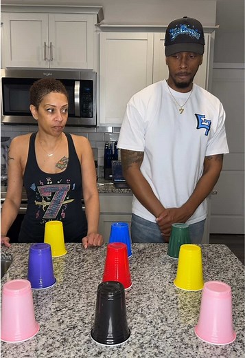 evrything7family_games on TikTok