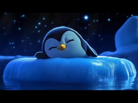 Tranquil Night Piano ✨ Soft, Slow Melodies for Deep Sleep | 8 Hours