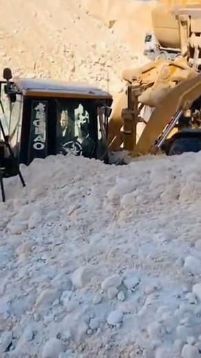 الله يعوض 💔 | Abdallah Mohammed