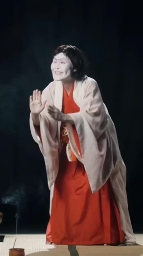 YumButoh | Performance Making Workshop through Butoh and Beyond @Dancehouse, Melbourne Australia 27(Fri), 28(Sat) Feb, 1 (Sun) March 2026 🔥This... | Instagram