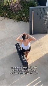 Hmm…Maybe he’s not at home | Lucy Grace