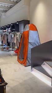 470K views · 358 reactions | 本周末限時限定活動，全站超商取貨付款免運 > https://oneboy.tw/MEfvY *僅超商取貨付款享免運費，不含線上付款超商取貨 *部分出清商品無配合活動，請注意商品頁標示 難得超取免運，現在趕快到ONE BOY下單 | ONE BOY | Facebook